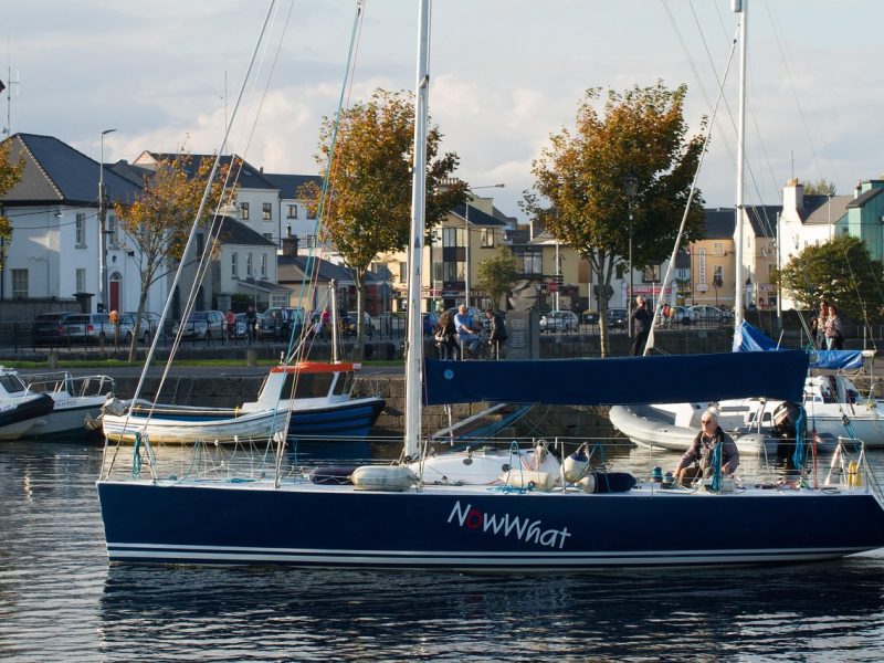 coolpropix-boats-2676500_1280