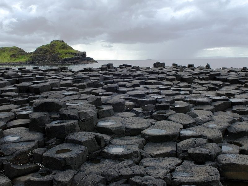 hbieser-ireland-698194_1280