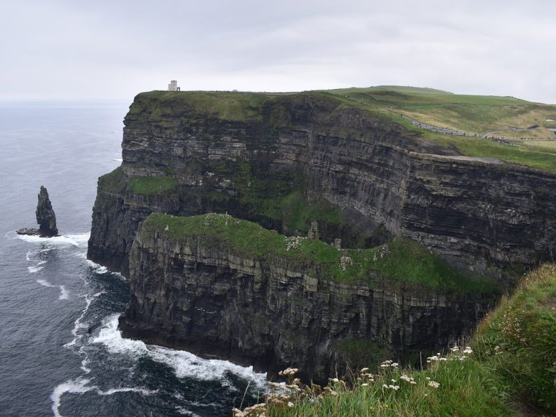 juliensfotos-cliffs-of-moher-10292182_1280